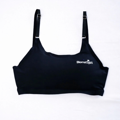 Brystforstørrende Massager